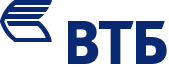 VTB_Logo