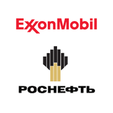 Exxonmobil_Rosneft_x220