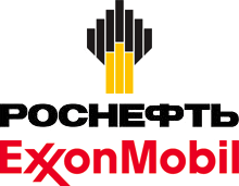 Rosneft_Exxonmobil_Logo_x220