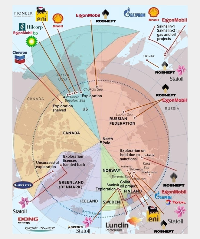 Slanci_vs_Arctica_info_map_Scheme