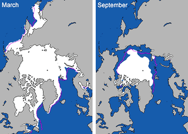 Arctic_sea_ice_extent_in_2013_x660
