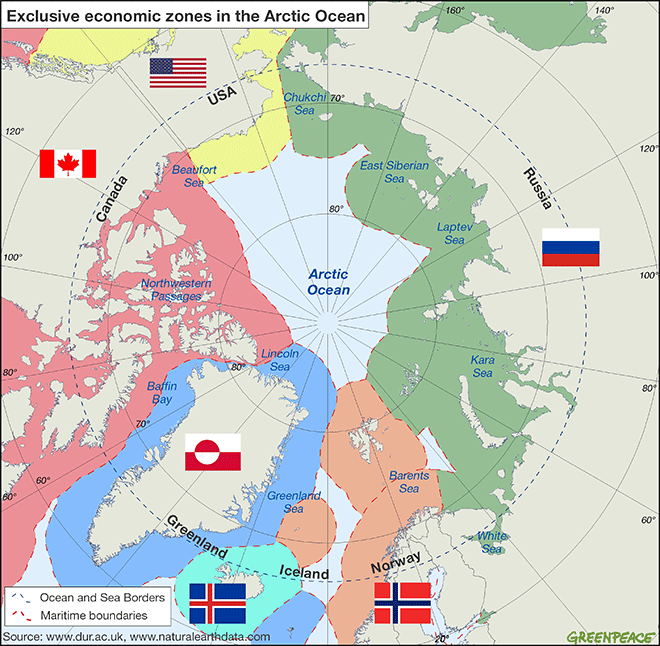EconZones_ArcticOcean_Map_x660
