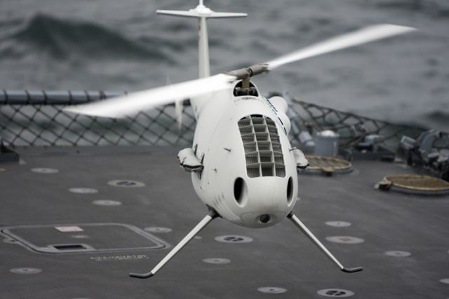 camcopter_s100_2