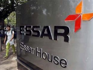 rosneft-signs-deal-to-buy-stake-in-essar-oil