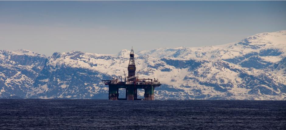 arctic-oil-campaign_greenpeace_web