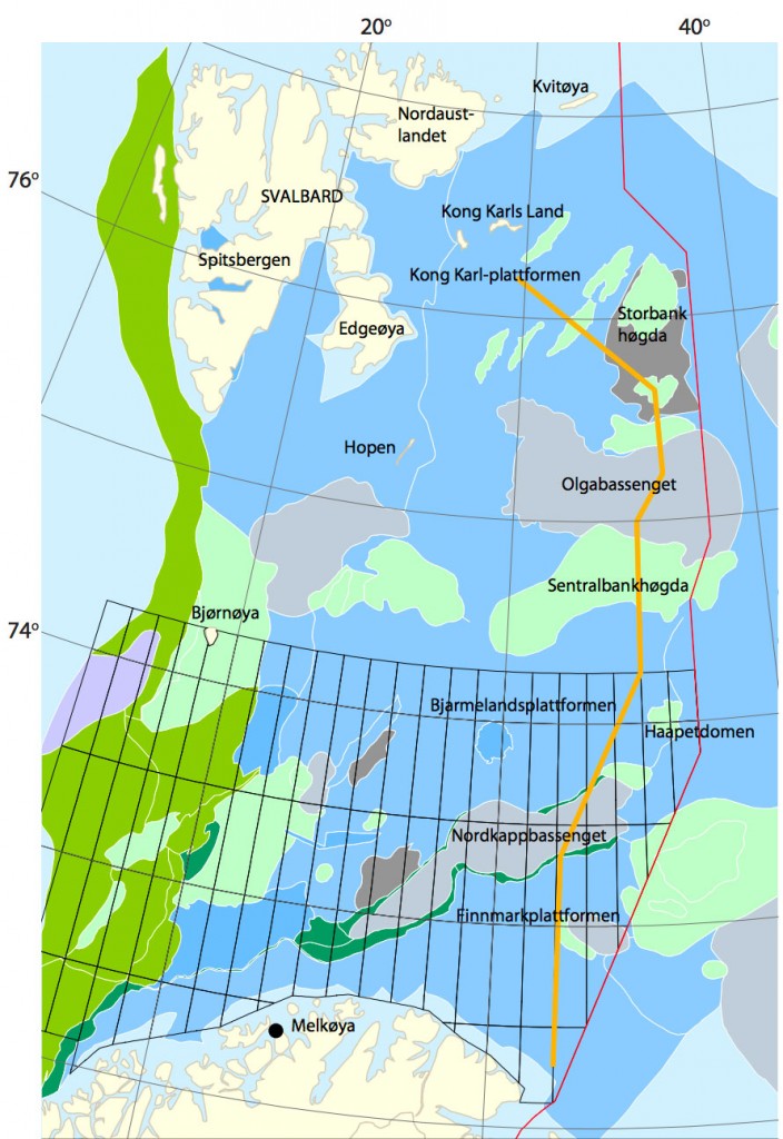 barentssea-geology-ndp
