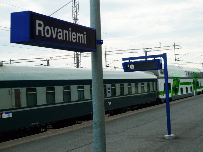 rovaniemi_rail_station