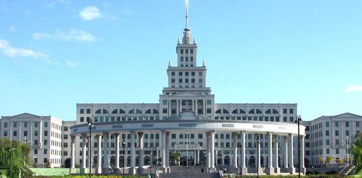 Harbin-Polytechnic-Institute-e1422599822500