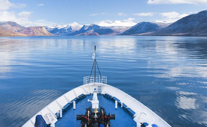 arctic-canada-expedition-cruise-ac