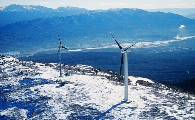 PD14-176-Yukon-Energy-Geotechnical-Investigation-Wind-Project-JP-650