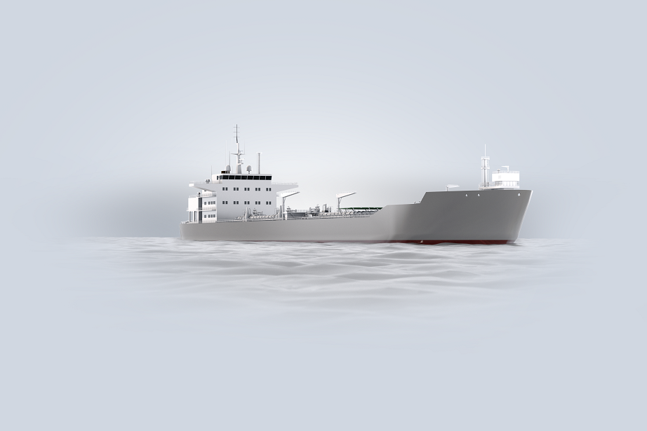 Shuttle+tanker+illustration