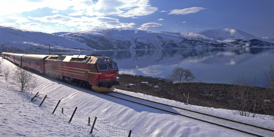 nordland-railway-winter-1-c-fossum-nsb