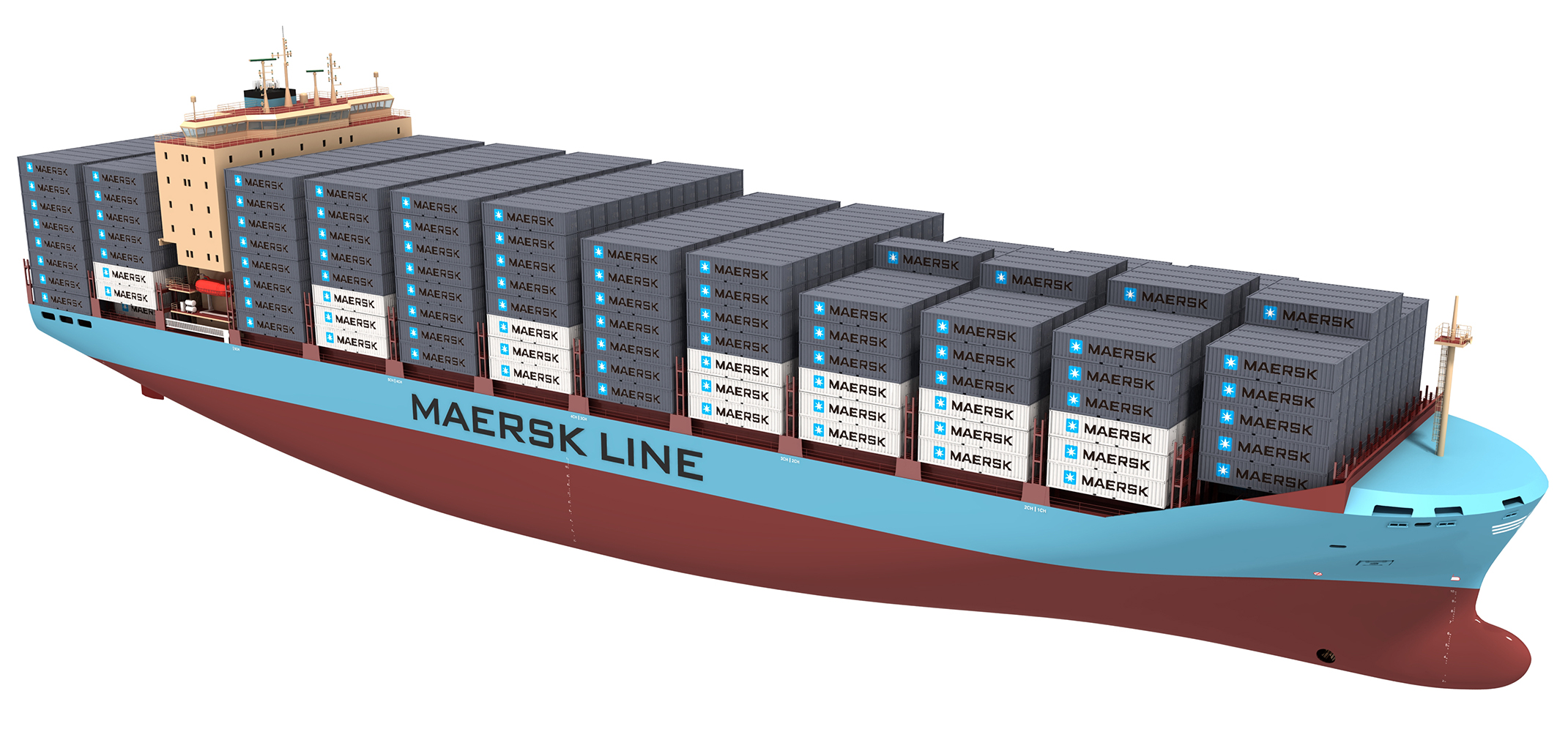 Maersk-ice-class-schematics