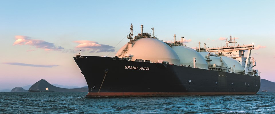 russia-lng-boat-banner