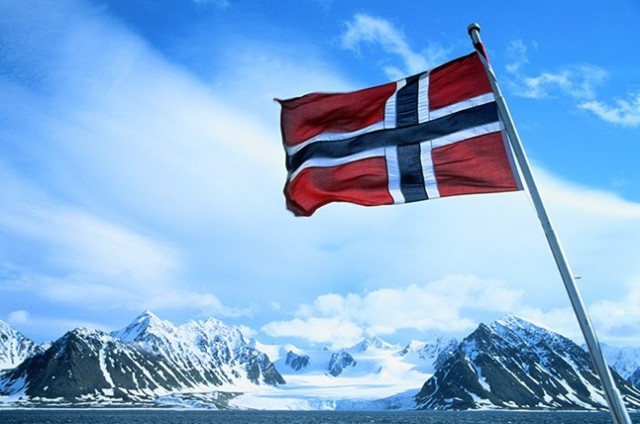 Norvegia-640x424