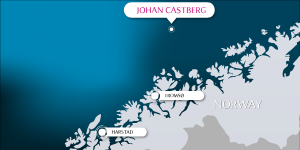 Johan-Castberg-Barents-MAP
