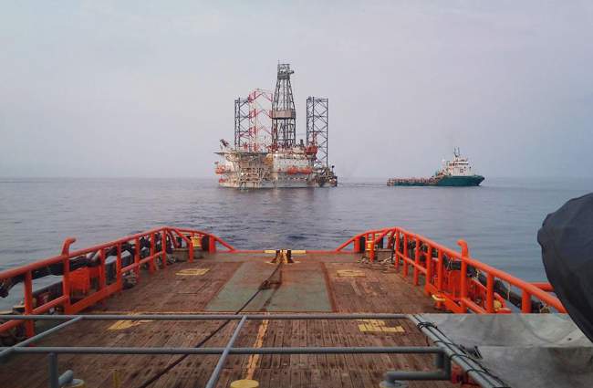 18072016-facebookcom-putrajaya-offshore-lines