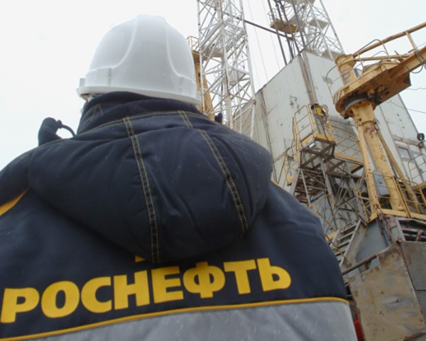 Rosneft-dobycha-600x480