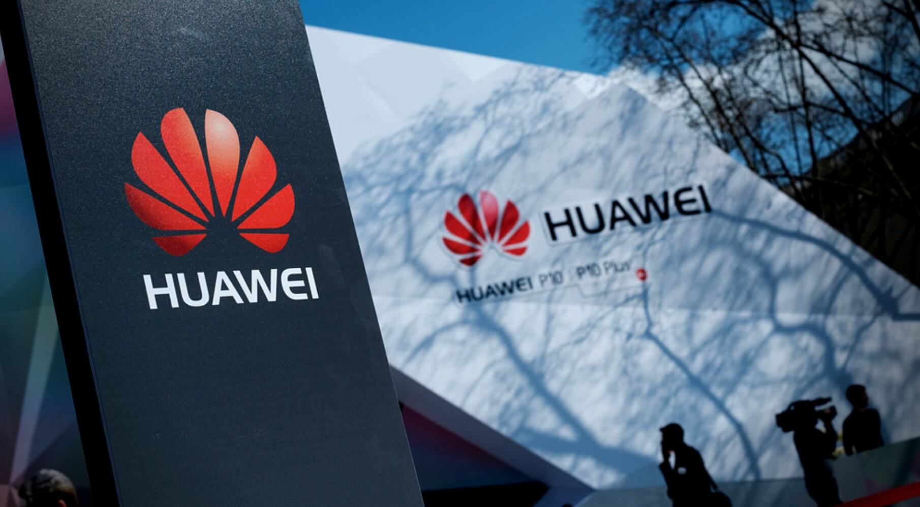 huawei-event-launch-wp