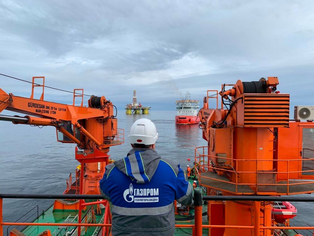 platform.karasea3gazprom.geolograzvedka
