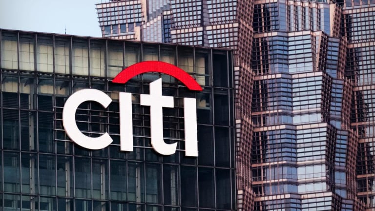 citigroup-rises-after-goldman-sachs-upgrades-the-stock-to-buy