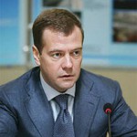 Dmitriy_Medvedev