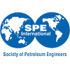 SPE_Logo_Miniature