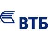 VTB_Logo_(Miniature)