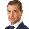 D_Medvedev_2_(Miniature)