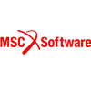 MSC_logo_(Miniature)