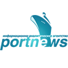 Portnews_Logo_(Miniature)