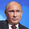 V_Putin_(Salehard)_(Miniature)