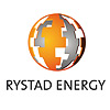 Rystad_Energy_Logo_(Miniature)