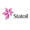 Statoil-logo_(Miniature)