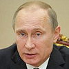 V_Putin-2_(Miniature)
