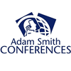 Adam_Smith_CONFERENCES_Logo_(Miniature)