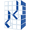 Cube_x97_(Miniature)
