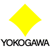 pr-yokogawa-logo_(Miniature)