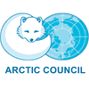 Arctic_Council_Logo_(Miniature)