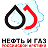 NG_RA_Logo_(Miniature)
