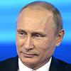 Vladimir_Putin_41d4d3f_(Miniature)