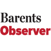 Barentsobserver_Logo-2_(Miniature)