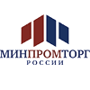 Minpromtorg_Logo_(Miniature)