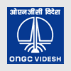 OVL_Logo_2_(Miniature)