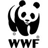 WWF_Logo_(Miniature)