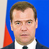 D_Medvedev_(07.14)_(Miniature)