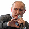 V_Putin_41d5002082f19281e421_(Miniature)