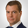 D_Medvedev_(Miniature)