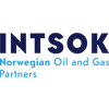 INTSOK_Logo-1_(Miniature)