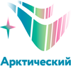 Arcticheskiy_Sammit_Logo_2015_(Miniature)
